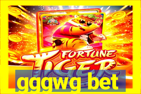 gggwg bet